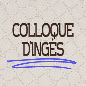 Colloque d'ingés