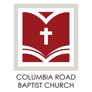 Columbia Road Baptist Church