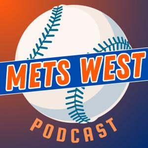 Mets West Podcast