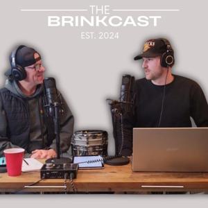 The BrinkCast