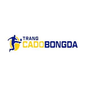 Trang cá độ bóng đá - trangcadobongda.pink