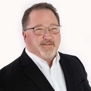 Banking For Yourself