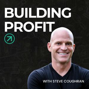 Building Profit
