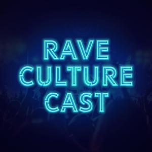 Rave Culture Cast by Emma Kapotes