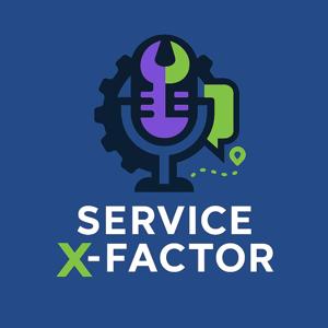 Service X-Factor