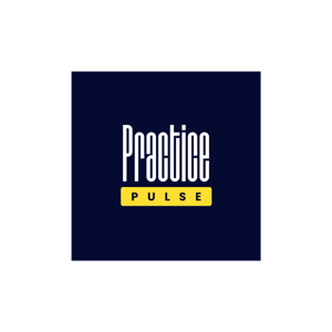 Practice Pulse