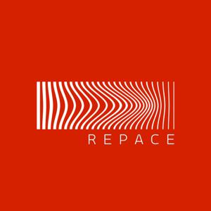 Repace Teachings