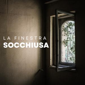 La Finestra Socchiusa