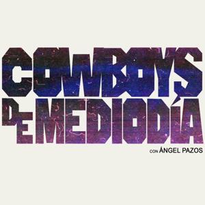 Cowboys de Mediodía