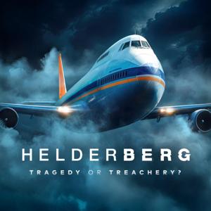 Helderberg Companion Podcast