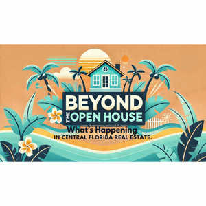 Beyond The Open House