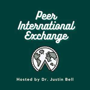 Peer International Exchange