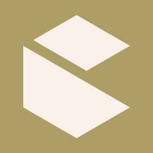 Citizens Church - Sermon Podcast