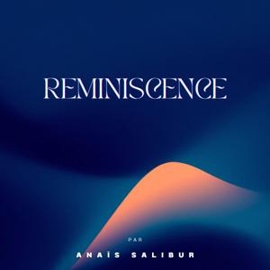 Réminiscence