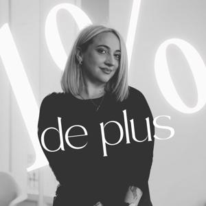 1% DE PLUS