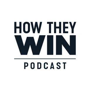 How They Win