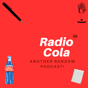 Radio Cola