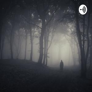 The paranormal incident