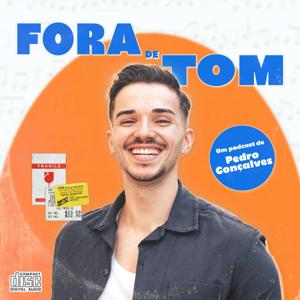 Fora de Tom