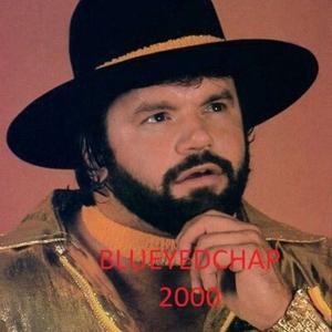 Down the dirt road 🛣️