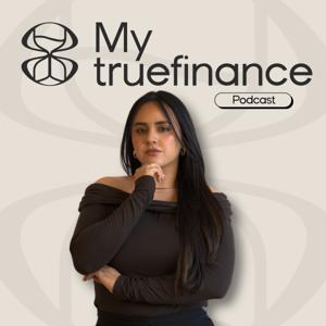 My True Finance