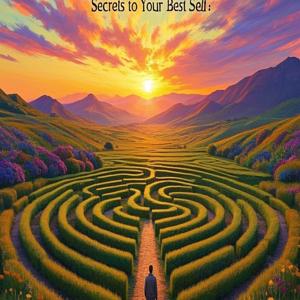 FREE audiobooks, awaken your soul!