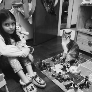 El podcast de Helena