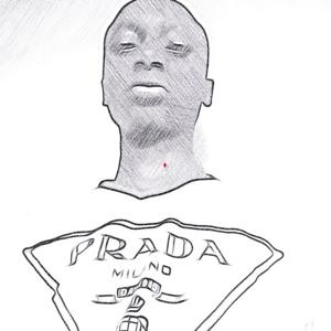 dreeyor 3Speak Podcast