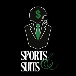 Sports & Suits
