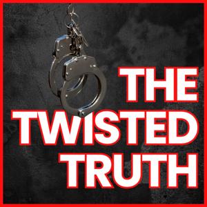 The Twisted Truth: Unraveling Real Crime & Mysteries