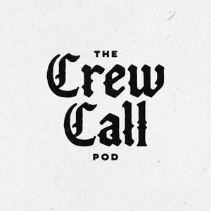 The Crew Call Pod