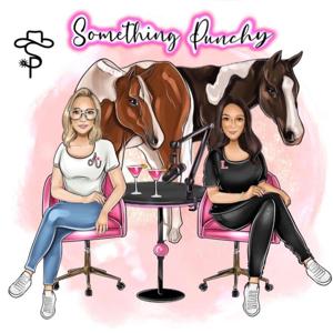 Libby's Podcast