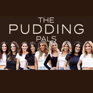 The Pudding Pals