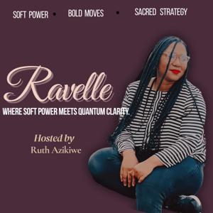Ravelle