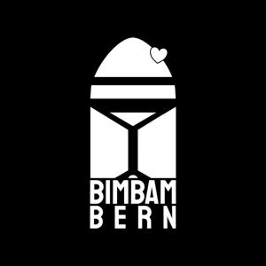 BIMBAM Bern