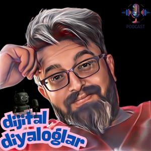Dijital Diyaloglar