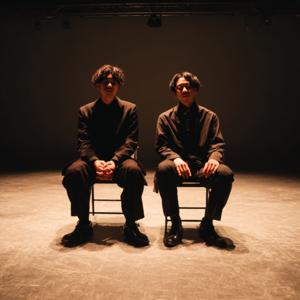 メタバースゴースト（都市伝説リポート）