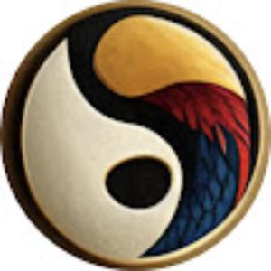 Spiritworld Podcast