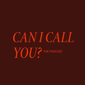 Can I Call You?