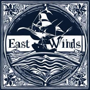 East Trade Winds