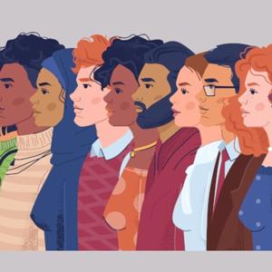 Entre Mente y Sociedad