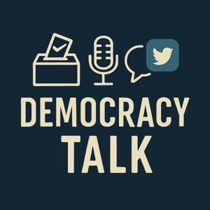 Democracy Talk