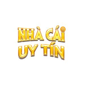Nhà cái uy tín - topnhacaiuytin.cyou