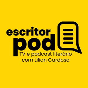 EscritorPod