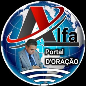 Alfa Portal D'oração