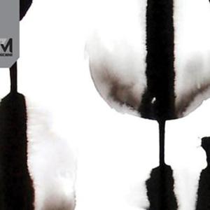 14 trò chơi địa ngục