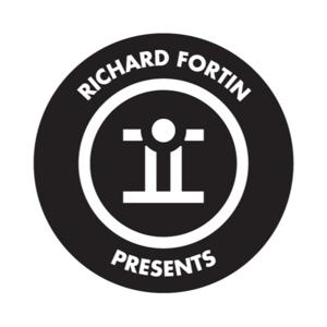 Richard Fortin Presents