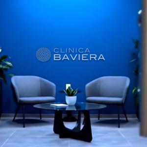 Waiting Room (Video Podcast)