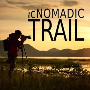 The cNOMADIC Trail