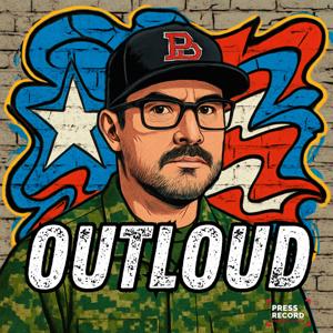 OutLoud w/ Alex